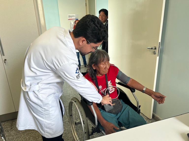 12112025 ebserh mutirão saúde indígena e quilombola 1.jpeg