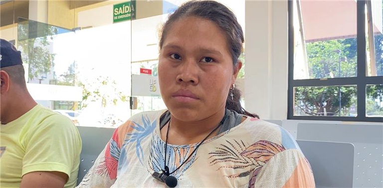 12112025 ebserh mutirão saúde indígena e quilombola 10.jpg