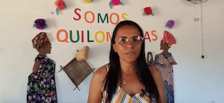 12112025 ebserh mutirão saúde indígena e quilombola 11.png