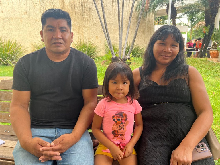 12112025 ebserh mutirão saúde indígena e quilombola 12.jpeg