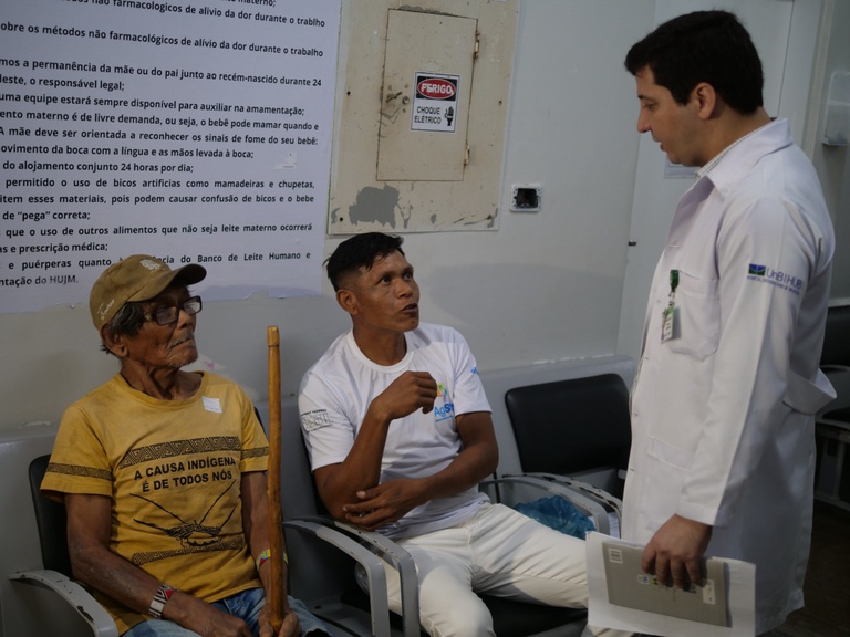 12112025 ebserh mutirão saúde indígena e quilombola 2.jpeg