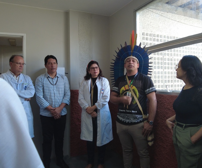 12112025 ebserh mutirão saúde indígena e quilombola 3.JPG