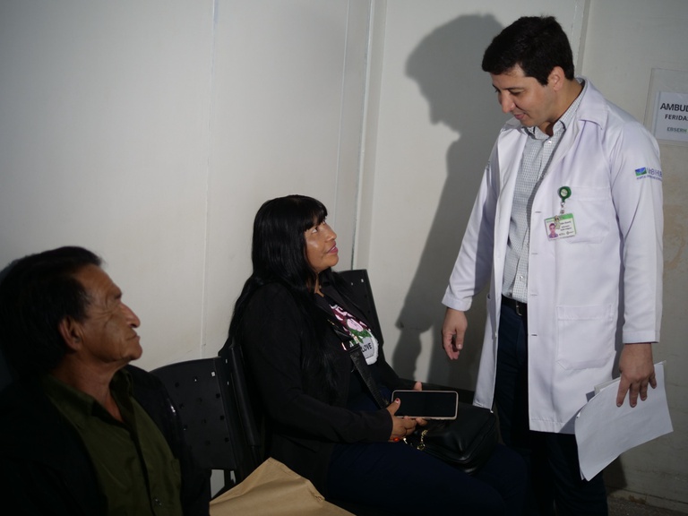 12112025 ebserh mutirão saúde indígena e quilombola 4.jpeg