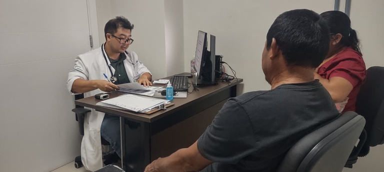 12112025 ebserh mutirão saúde indígena e quilombola 5.jpeg