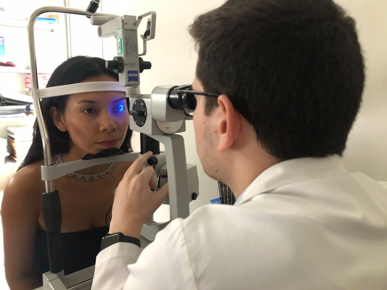 12112025 ebserh mutirão saúde indígena e quilombola 6.jpeg