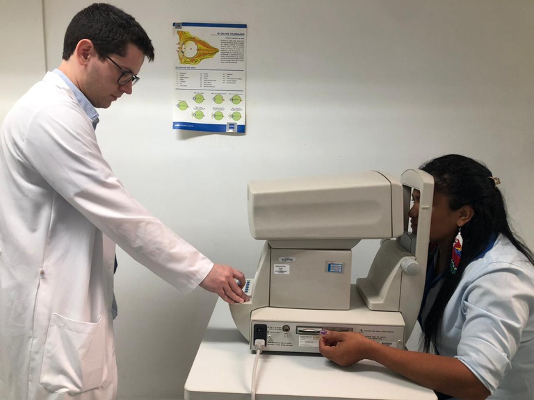 12112025 ebserh mutirão saúde indígena e quilombola 7.jpeg