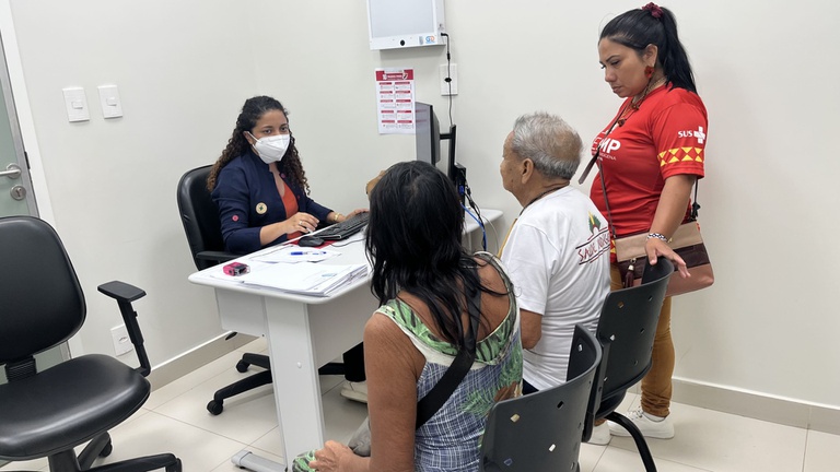 12112025 ebserh mutirão saúde indígena e quilombola 8.jpg