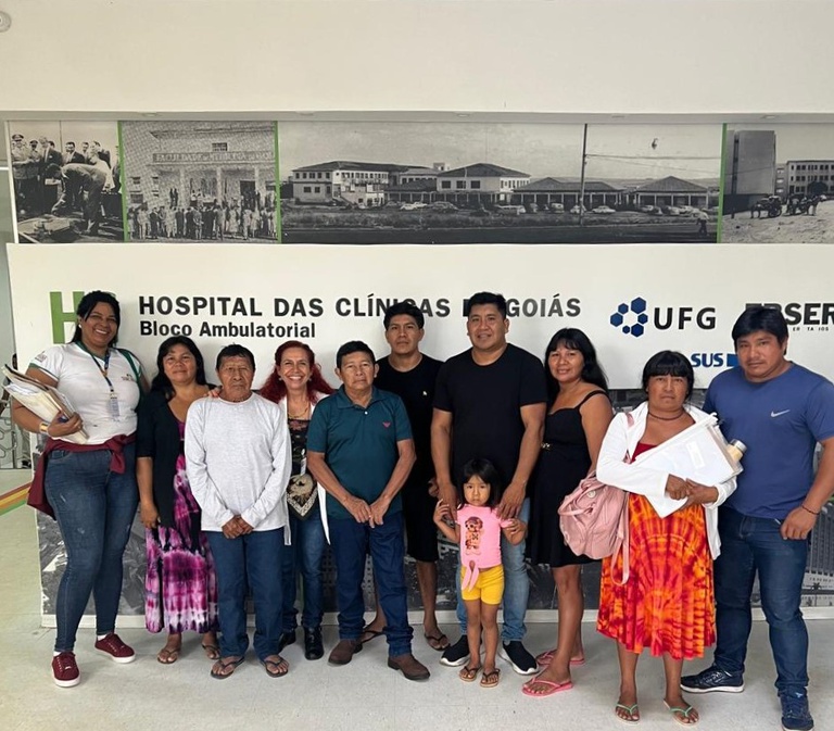 12112025 ebserh mutirão saúde indígena e quilombola 9.1.jpeg