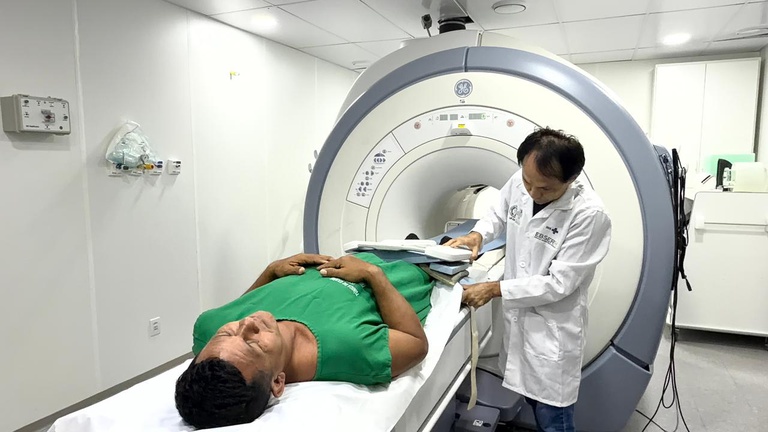 12112025 ebserh mutirão saúde indígena e quilombola 9.jpeg