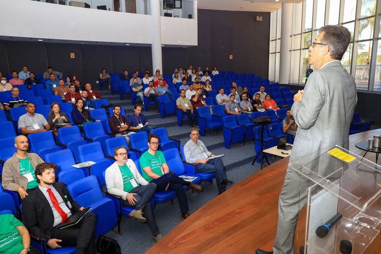 12-09-2023 Evento DAI-1001.jpg