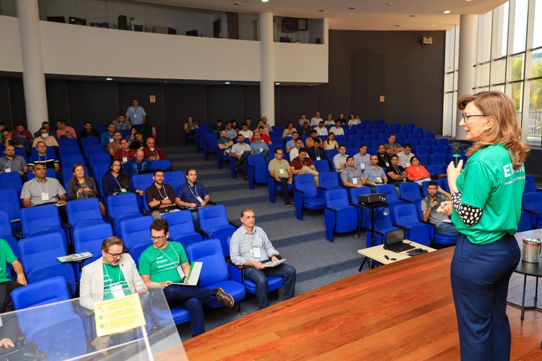 12-09-2023 Evento DAI-1007.jpg
