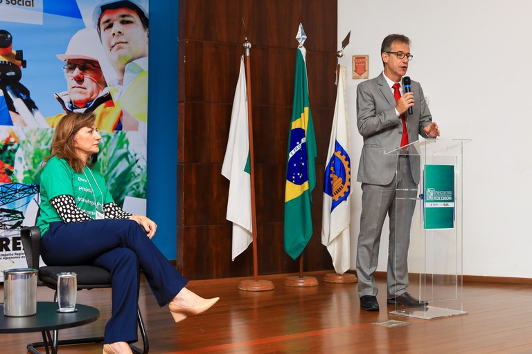 12-09-2023 Evento DAI-1013.jpg