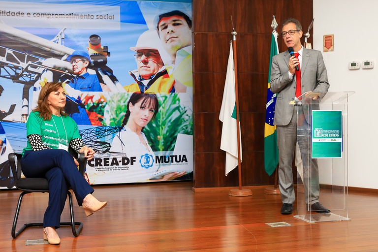 12-09-2023 Evento DAI-1015.jpg