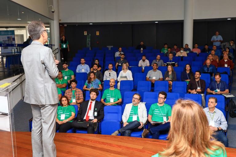 12-09-2023 Evento DAI-1018.jpg