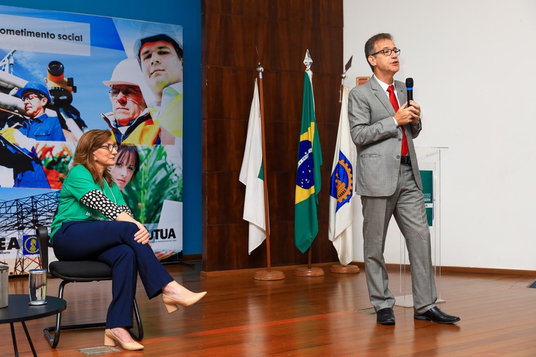 12-09-2023 Evento DAI-1024.jpg