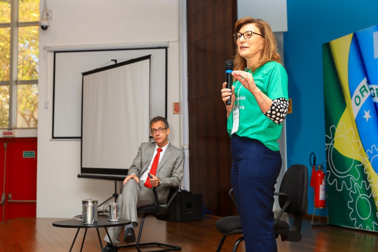 12-09-2023 Evento DAI-1029.jpg