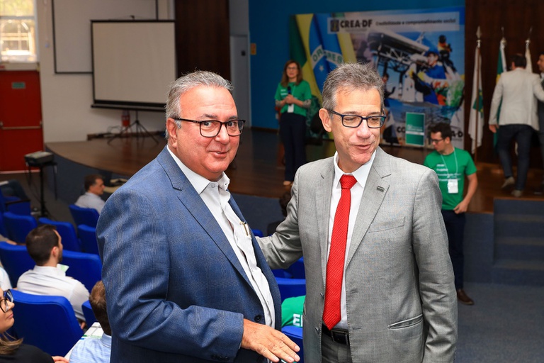 12-09-2023 Evento DAI-1032.jpg