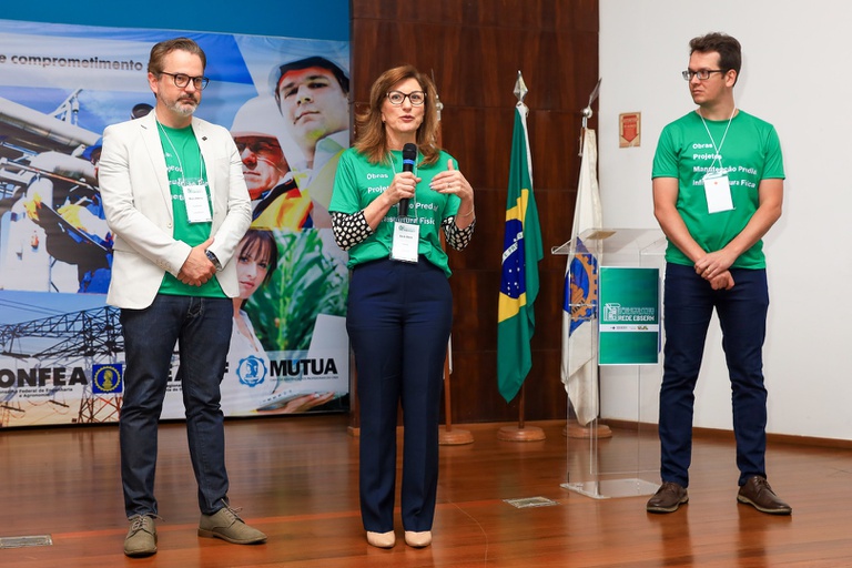 12-09-2023 Evento DAI-1034.jpg