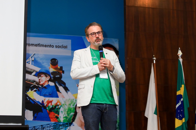12-09-2023 Evento DAI-1036.jpg