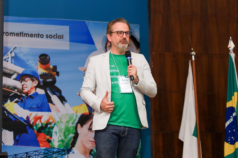 12-09-2023 Evento DAI-1037.jpg