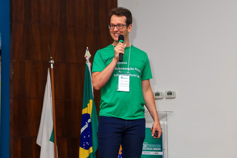 12-09-2023 Evento DAI-1039.jpg