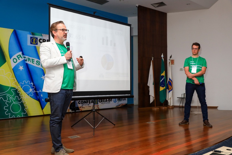 12-09-2023 Evento DAI-1041.jpg