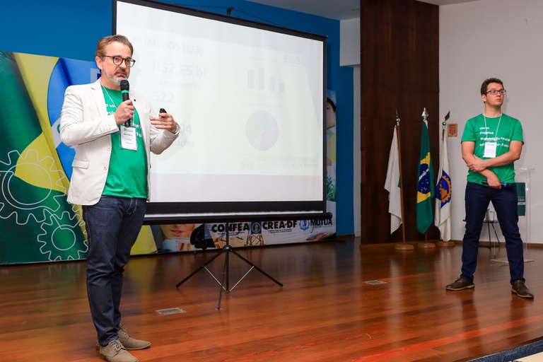 12-09-2023 Evento DAI-1042.jpg