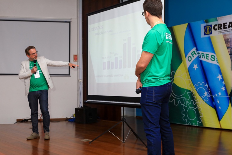 12-09-2023 Evento DAI-1043.jpg