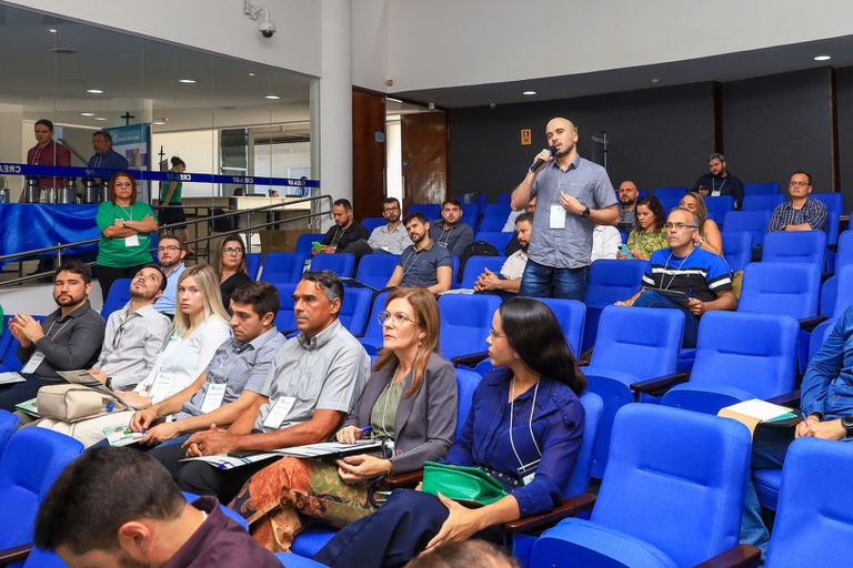 12-09-2023 Evento DAI-1044.jpg
