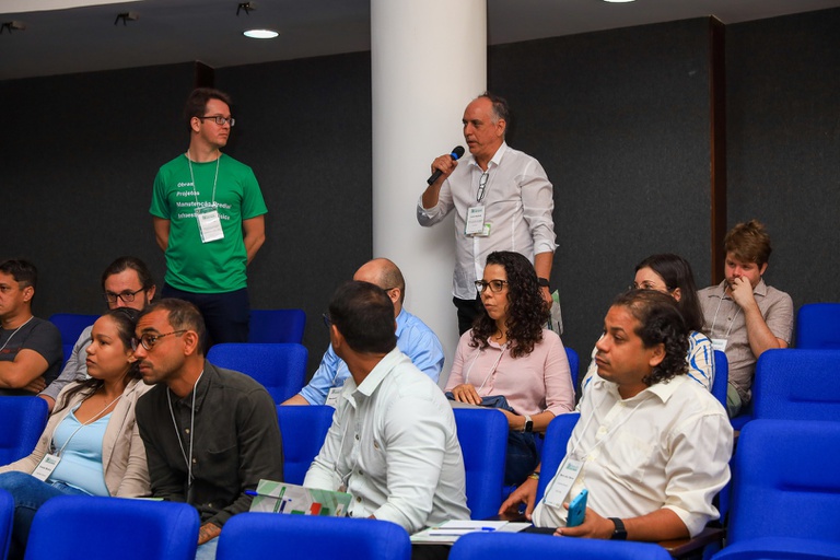 12-09-2023 Evento DAI-1046.jpg