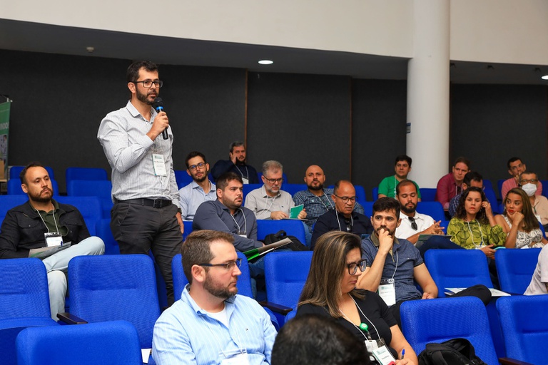 12-09-2023 Evento DAI-1048.jpg