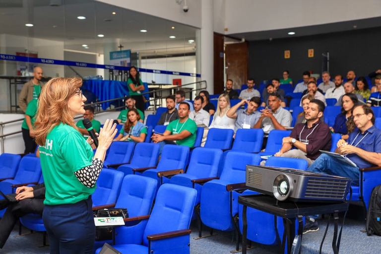 12-09-2023 Evento DAI-1052.jpg