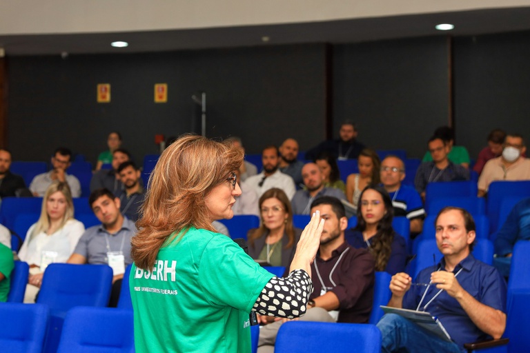 12-09-2023 Evento DAI-1053.jpg