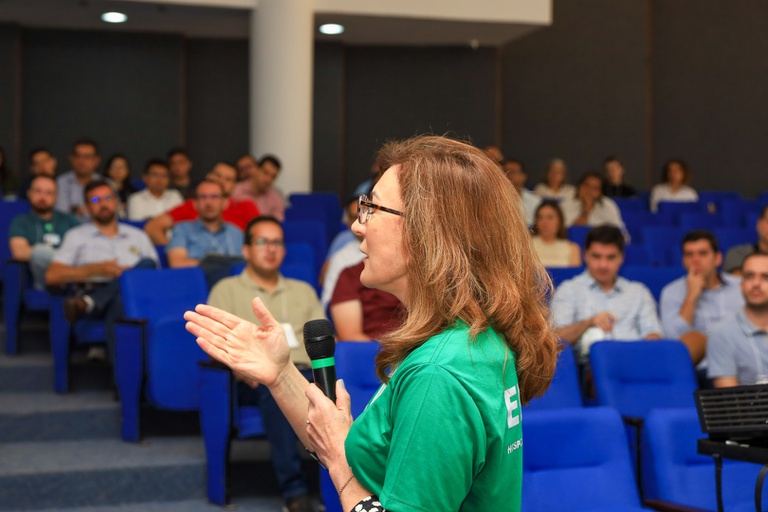 12-09-2023 Evento DAI-1057.jpg