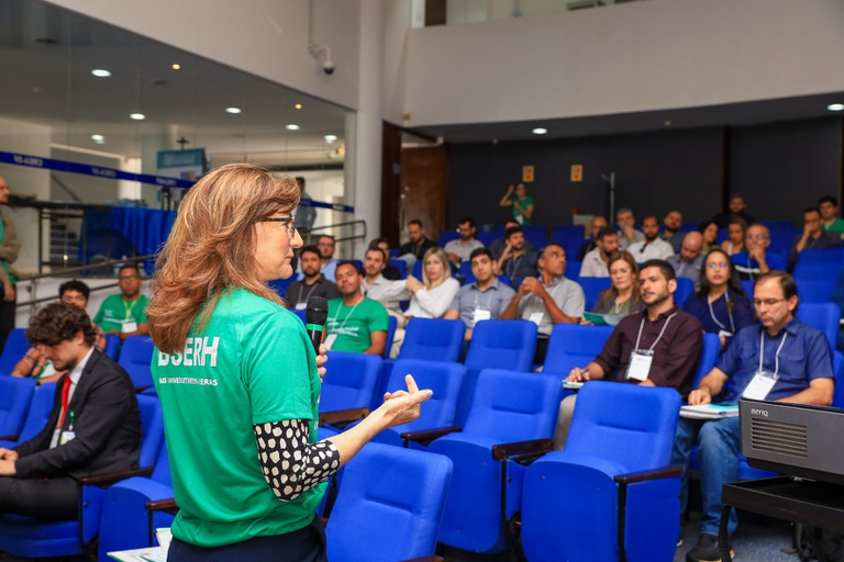 12-09-2023 Evento DAI-1058.jpg
