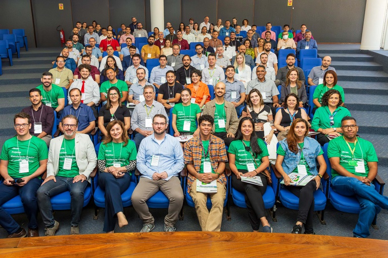 12-09-2023 Evento DAI-1060.jpg