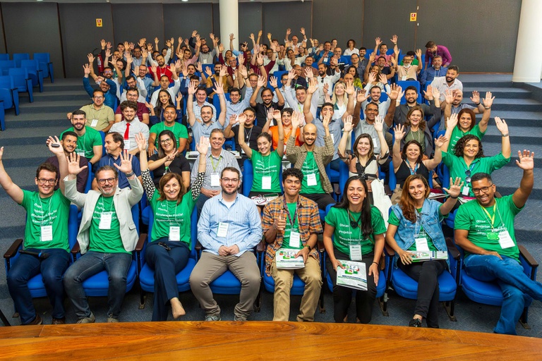12-09-2023 Evento DAI-1061.jpg