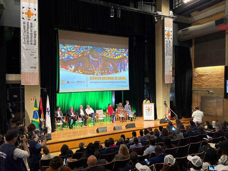 10032026 ebserh aula inaugural brasil-angola (0).jpeg