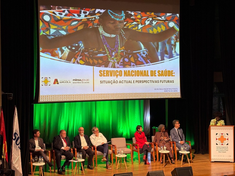 10032026 ebserh aula inaugural brasil-angola (3).jpeg