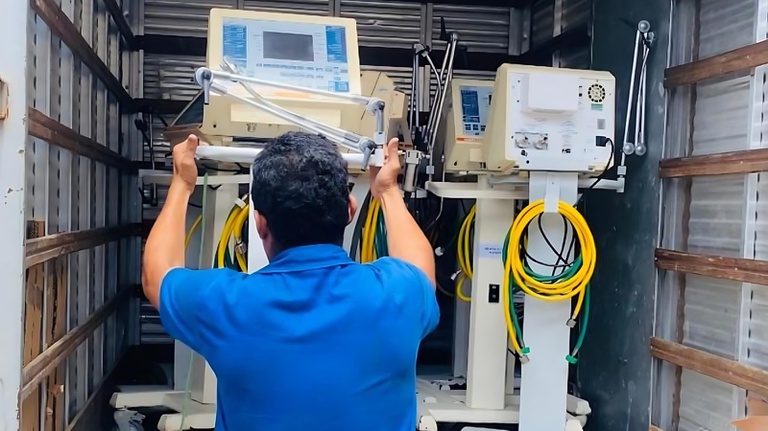 08052024 Ações da Ebserh contra enchentes no RS ok