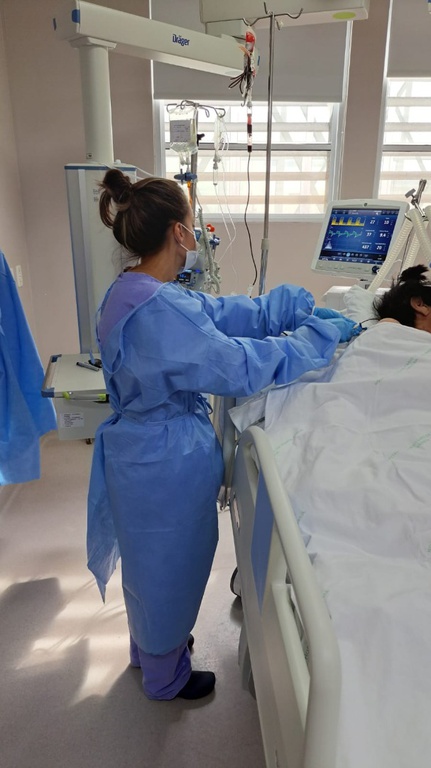 17052024 Ações da Ebserh contra enchentes no RS (11).jpeg