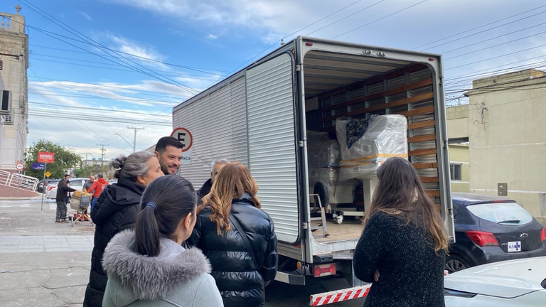 17052024 Ações da Ebserh contra enchentes no RS (14).jpeg