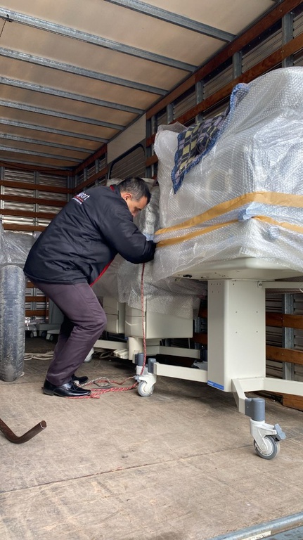 17052024 Ações da Ebserh contra enchentes no RS (15).jpeg