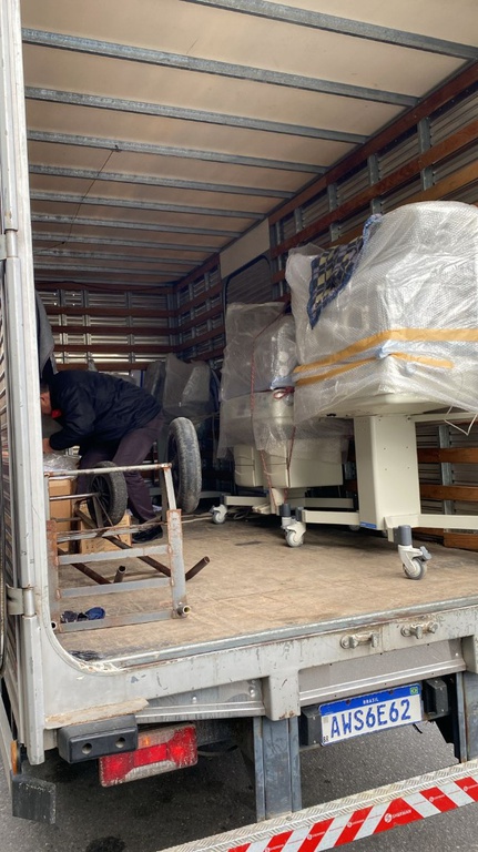 17052024 Ações da Ebserh contra enchentes no RS (16).jpeg