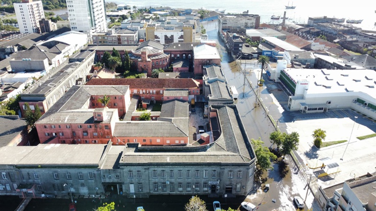 17052024 Ações da Ebserh contra enchentes no RS (17).jpeg