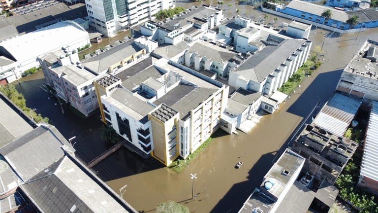 17052024 Ações da Ebserh contra enchentes no RS (18).jpeg