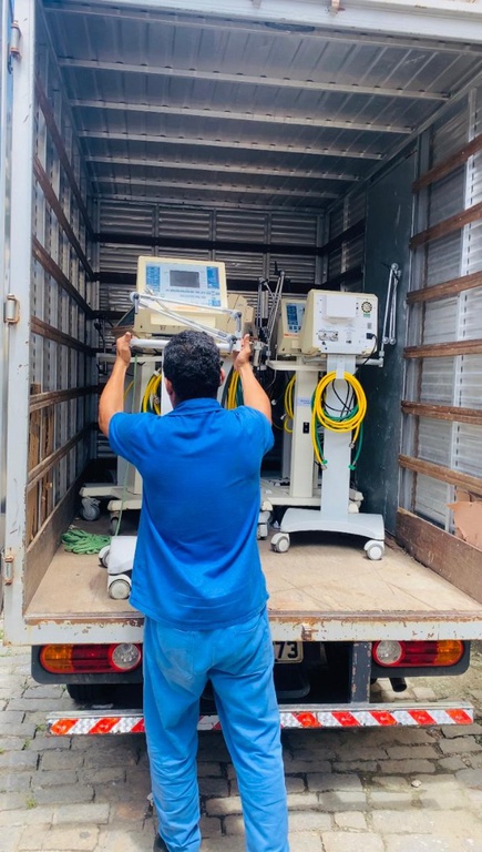 17052024 Ações da Ebserh contra enchentes no RS (2).jpeg