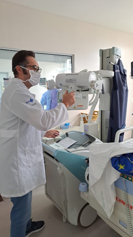 17052024 Ações da Ebserh contra enchentes no RS (21).jpeg