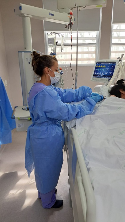 17052024 Ações da Ebserh contra enchentes no RS (22).jpeg