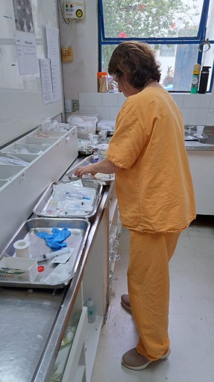 17052024 Ações da Ebserh contra enchentes no RS (23).jpeg